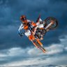 Фото профиля MidwestMoto