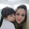 Karen Ailin Cerrudo's profile picture