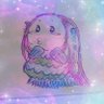 蓮華's profile picture