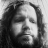Profilbild von IrishMike