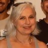 Profilbild von AjaDaisy 🇪🇺🇨🇷🇺🇸❤️🌹
