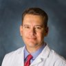Profilbild von Esteban Varela MD MPH MBA FACS FASMBS DABOM