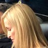 Dianna 的头像