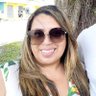 Elli Souza 📚📰 profil fotoğrafı