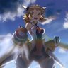 Profilbild von アニメ野郎〜我コラ師なり〜
