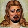 Emz's profile picture