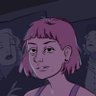 Фото профиля how do you solve a problem like mari