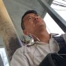 陳小軍's profile picture