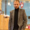 Profilbild von Elturky