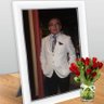 marcelo santana@1965_Santana....'s profile picture