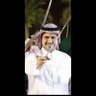 Abdulhakim alsaud 的头像