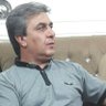 یاس profil fotoğrafı