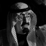 مغابش 🥈 的头像