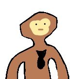 Monke's profile picture