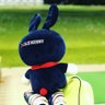 ぢゅん's profile picture