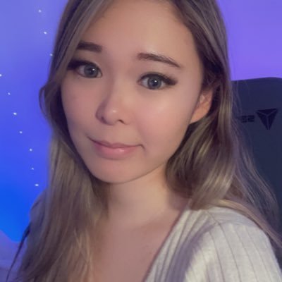 extraemilyy's profile picture