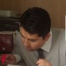 Pablo Barragan Vaca 的头像