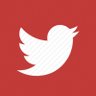 H2OUSA profil fotoğrafı