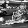 Burmese Rage Against The Coup 的头像