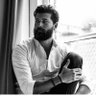 انت عمري profil fotoğrafı