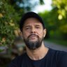 Profilbild von Roro