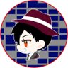ジオ 的头像