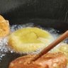 Фото профиля EmmaAndFood