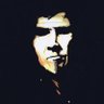 Profilbild von ReSTeMPeL