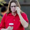 Burger Jenner profil fotoğrafı