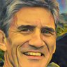 Profilbild von CAllanRobbins