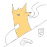 Фото профиля Hot Dogo