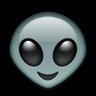 𝙰𝙻𝙸𝙴𝙽 👽 𝚃𝚠𝚒𝚝𝚜~😉's profile picture