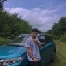 Onur Saraç's profile picture