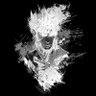 Gambit's profile picture