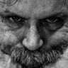 Profilbild von gouzigouza
