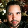 Antônio Monteiro profil fotoğrafı