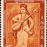 Nanjangud Vijay 的头像