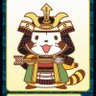 ライトセーバー's profile picture