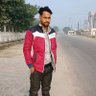 Shudhakar Shukla profil fotoğrafı