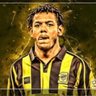 Profilbild von NAIF