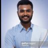 akathiyan's profile picture