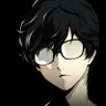 No Longer Human.'s profile picture