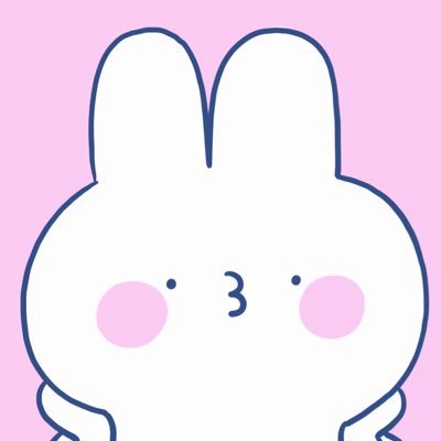 ricecorpse's profile picture