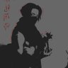 pride of us selvageria 的头像