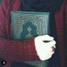 Фото профиля نسايم