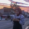 Stella profil fotoğrafı