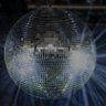 Disco Stu 的头像