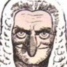 Profilbild von Felix Ralph