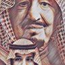 أبو احمد مرقامي profil fotoğrafı