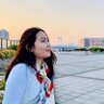Ebo Luna 的头像